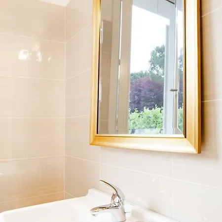 Apartment Gran Fausto Flats San Felice del Benaco